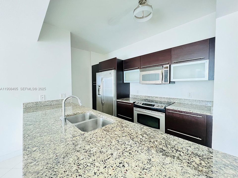 1st image of 951 Brickell Ave APT 2407
