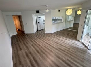 12850 SW 4th Ct APT 414I, Pembroke Pines, FL 33027