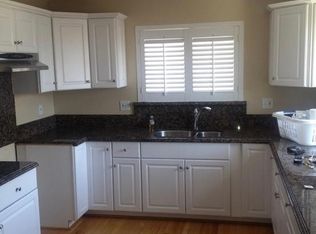 1441 1/2 Cedar St, Montebello, CA 90640