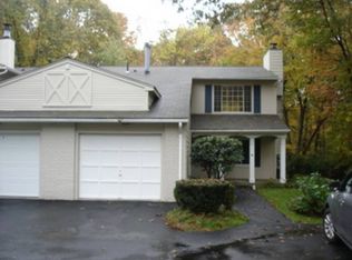 17 Eagle Run #B, Warwick, RI 02818