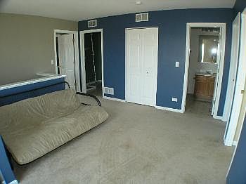 4th image of 1801 Havens Dr