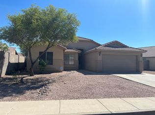 2205 S 113th Ave, Avondale, AZ 85323