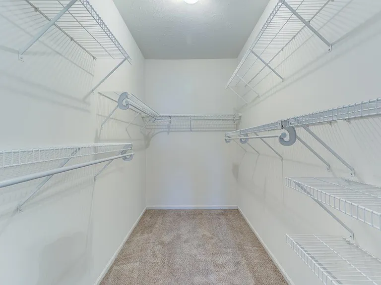 Hills of Aberdeen Apartment Homes — Photo 7