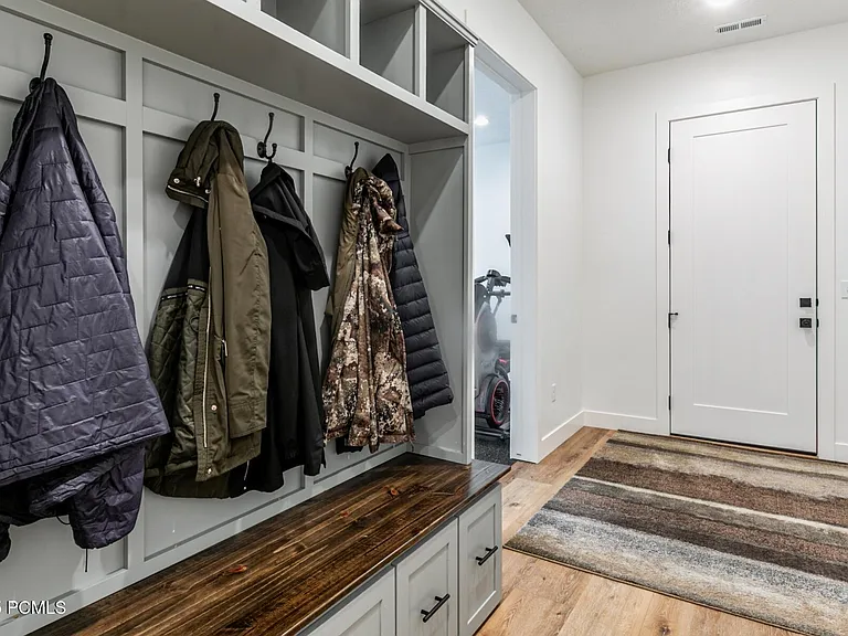 11332 N White Tail Ct — Photo 31