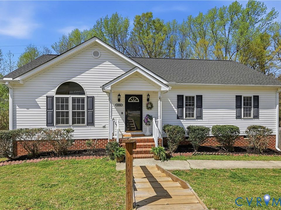 1st image of 20304 Hickory Branch Dr