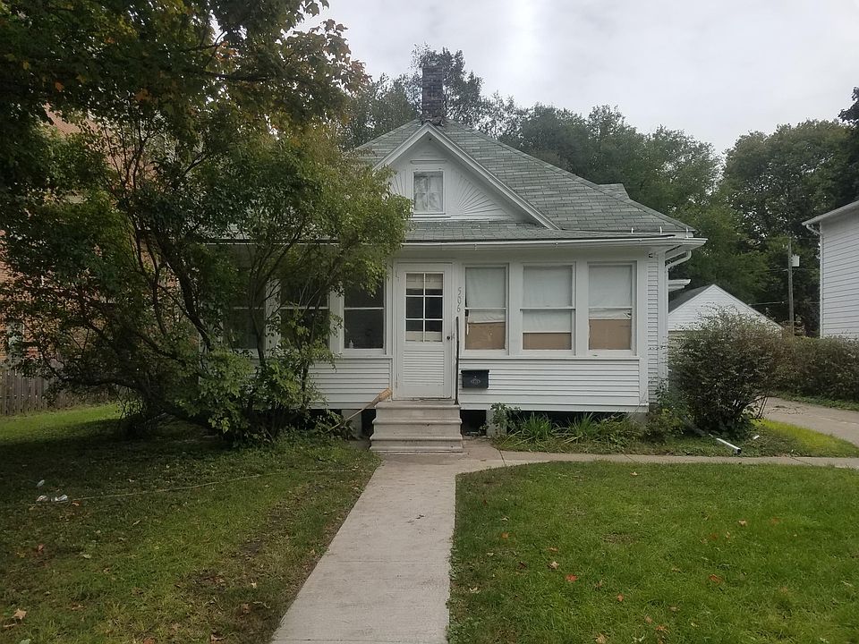 506 Welch Ave, Ames, IA 50014 | Zillow