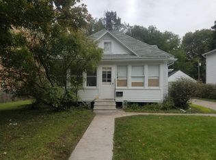 506 Welch Ave #508, Ames, IA 50014