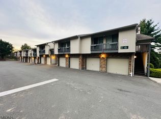 16 Karam Cir BLDG 29 #16, West Orange Twp., NJ 07052