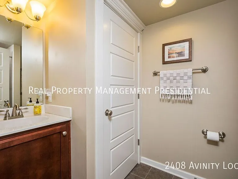 2408 Avinity Loop — Photo 29