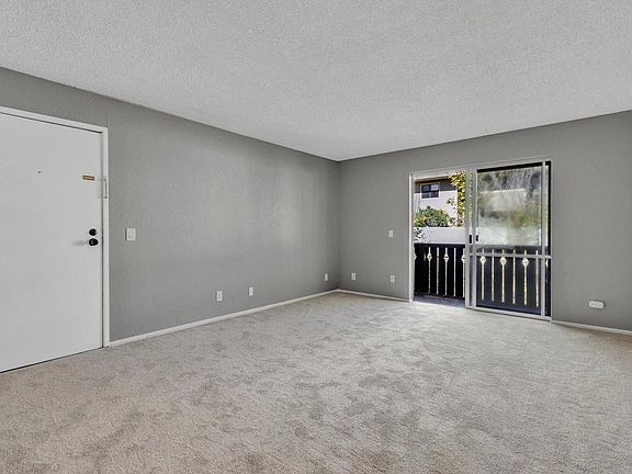 4th image of 3250 Oneal Cir #L-23