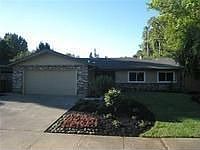1st image of 6717 Lake Park Dr