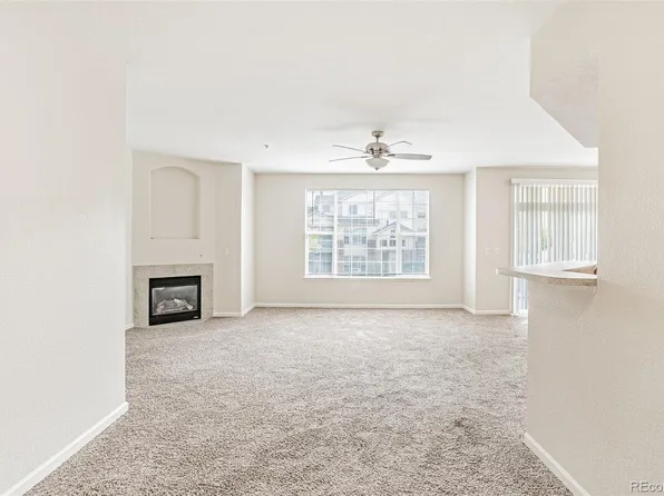 5735 N Genoa Way #11-201, Aurora, CO 80019
