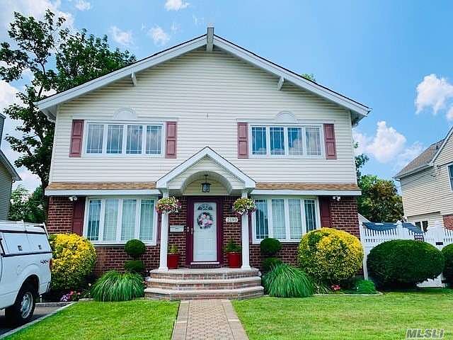 1st image of 2193 Bright Ave