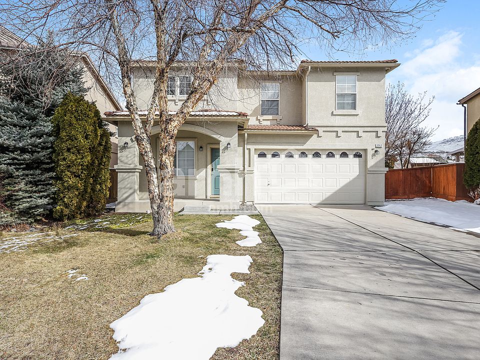 1st image of 2712 Ineisa Ct