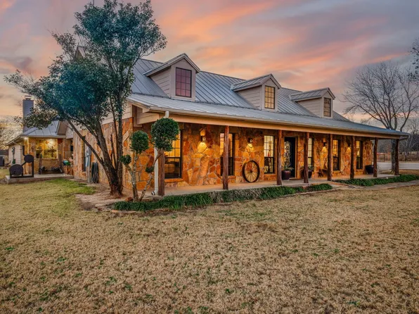 615 Fm 2303, Stephenville, TX 76401