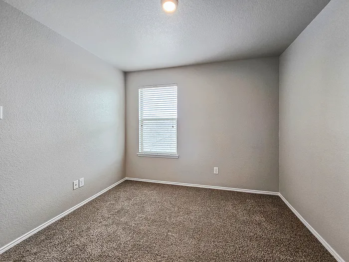 12320 Walden Wood Dr — Photo 13
