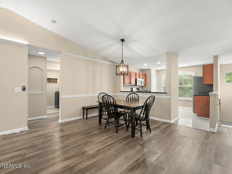 10200 Belle Rive Blvd #4103 — Photo 4