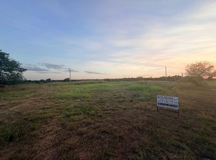 Highway 17 Cs #2800, Rush Springs, OK 73082