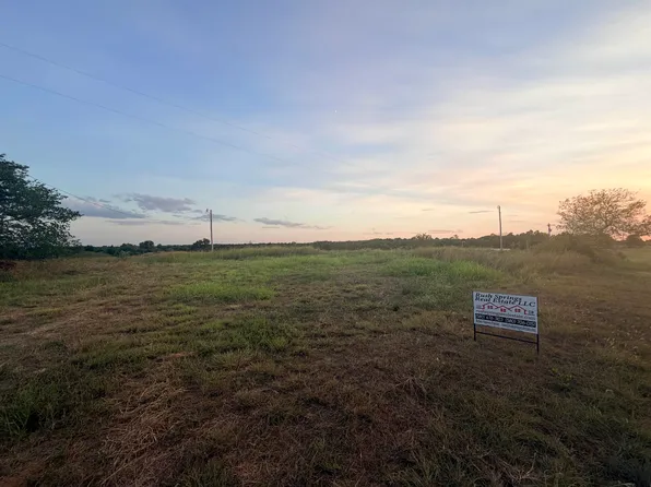 Highway 17 Cs #2800, Rush Springs, OK 73082