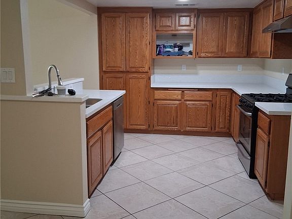 2nd image of 12780 17th St