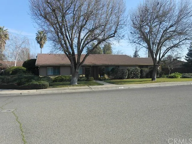 1806 Clark Ter photo 1