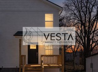 90 Moody Ave UNIT 2, Candler, NC 28715