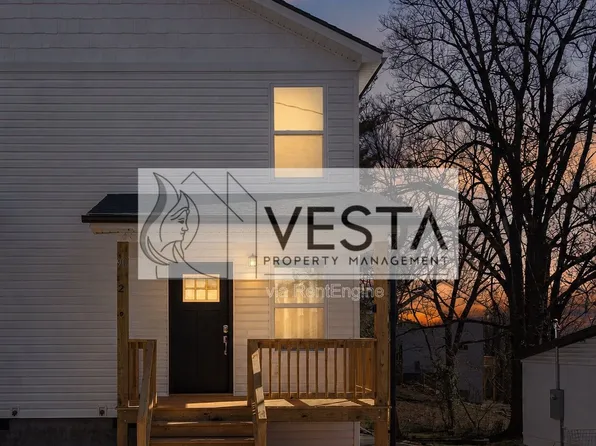 90 Moody Ave Unit 2, Candler, NC 28715
