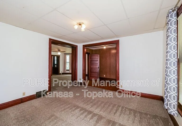 416 SW Clay St — Photo 5