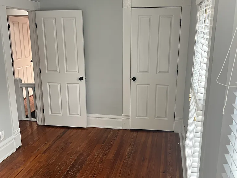 143 E 4th Ave #143 — Photo 21