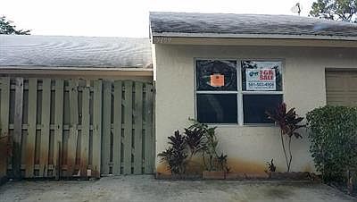 1st image of 5199 Glencove Ln