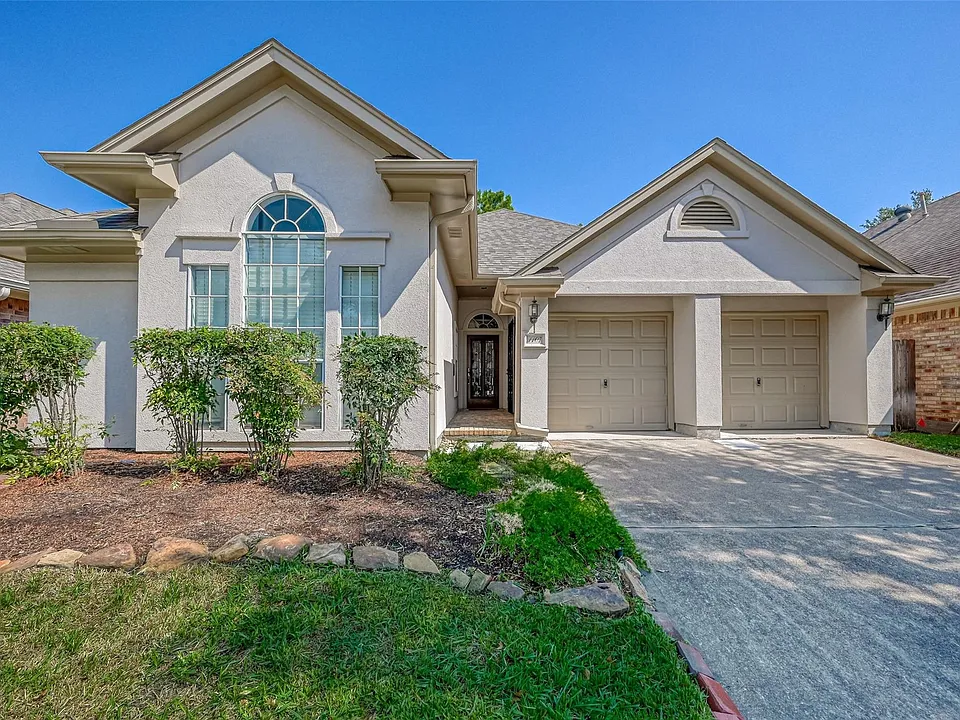 1107 Parkhaven Ln