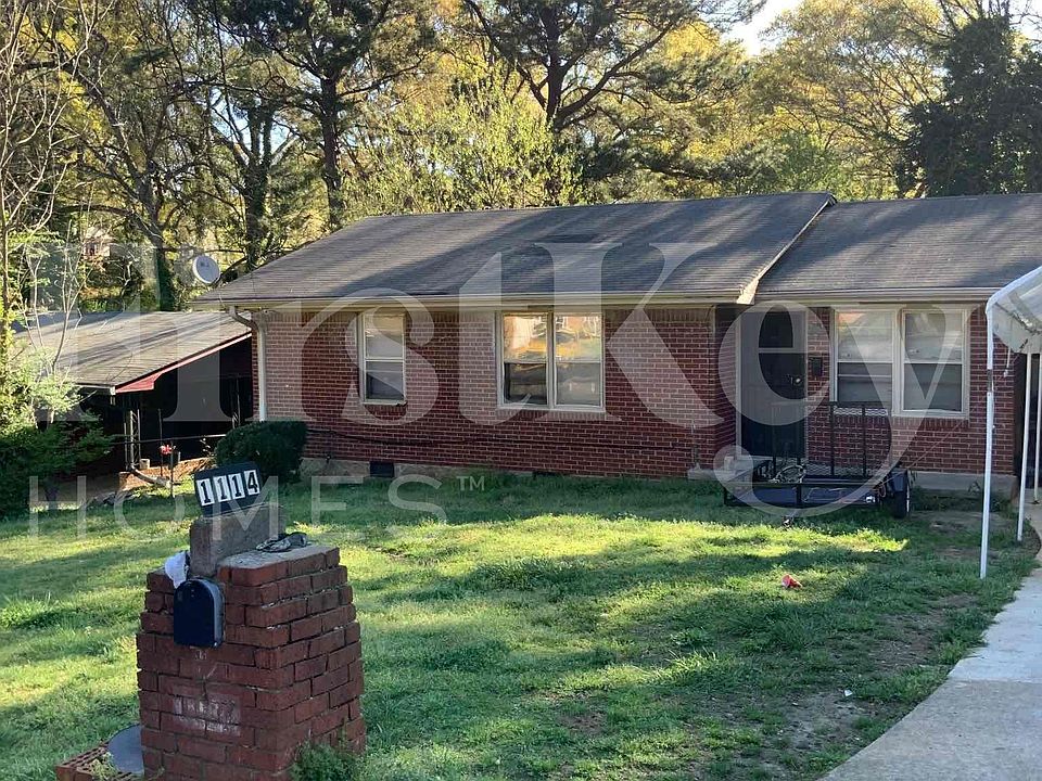 1st image of 1114 Indale Pl SW