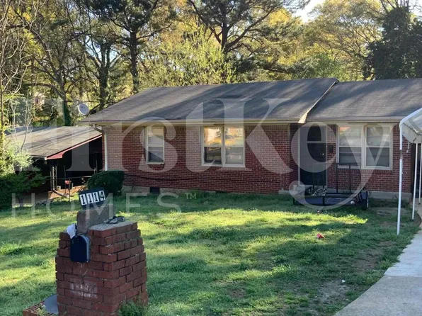 1114 Indale Pl SW, Atlanta, GA 30310