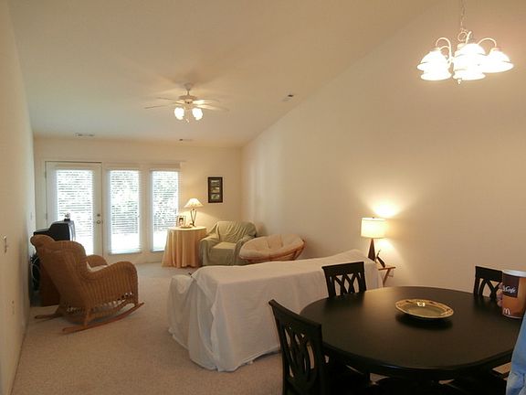 2nd image of 104 Willow Pond Dr #104