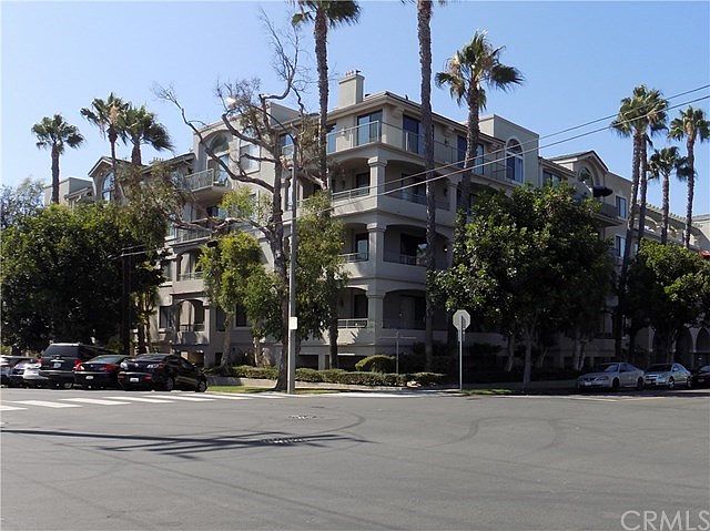 1st image of 555 Maine Ave Unit 202
