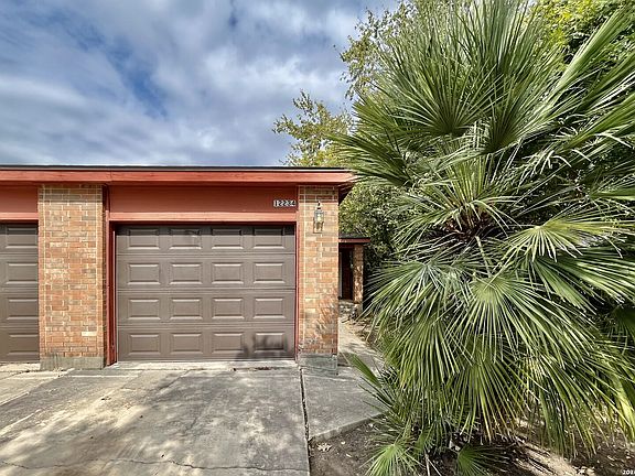 3rd image of 12234 Maverick Bluff