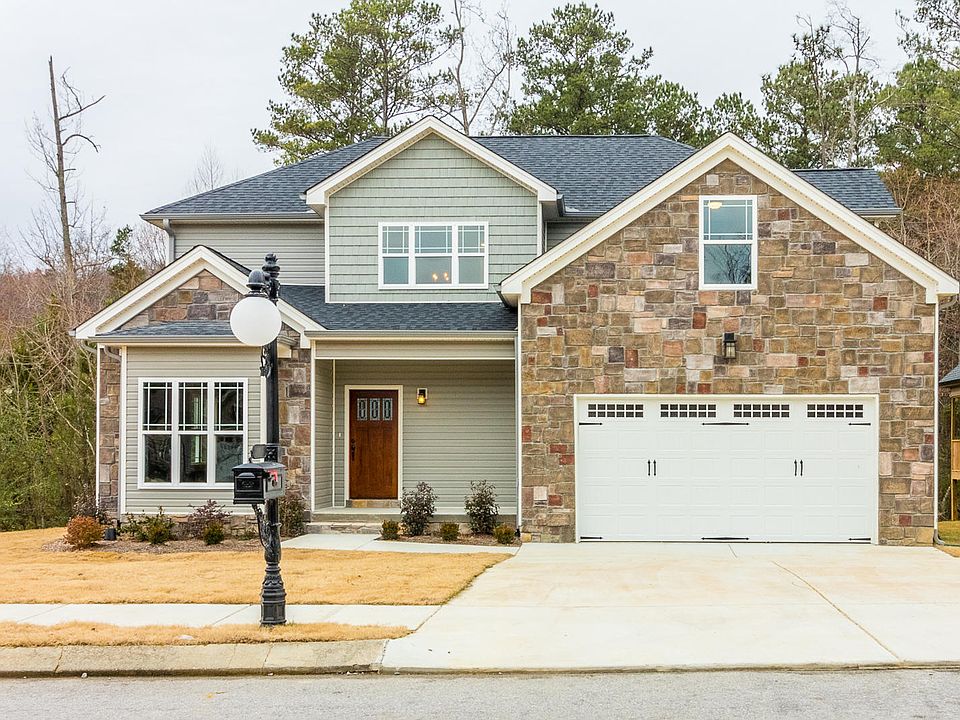 1st image of 2299 Lake Mist Dr #27