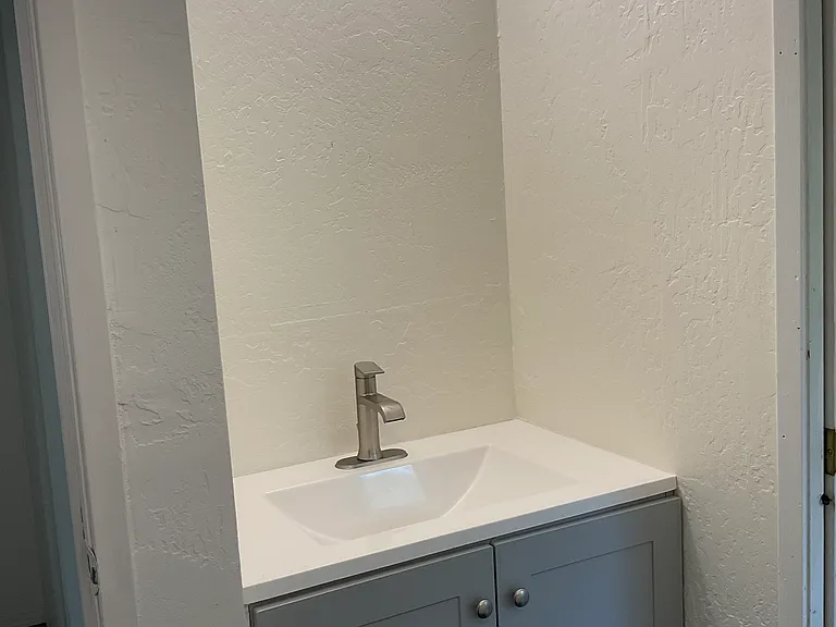 Treva Ann Dr — Photo 8