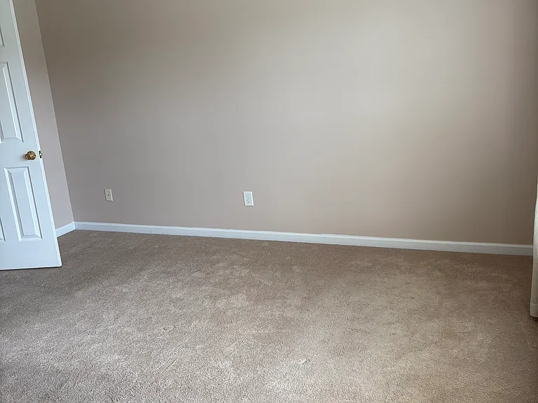 226 Regent Sq — Photo 19
