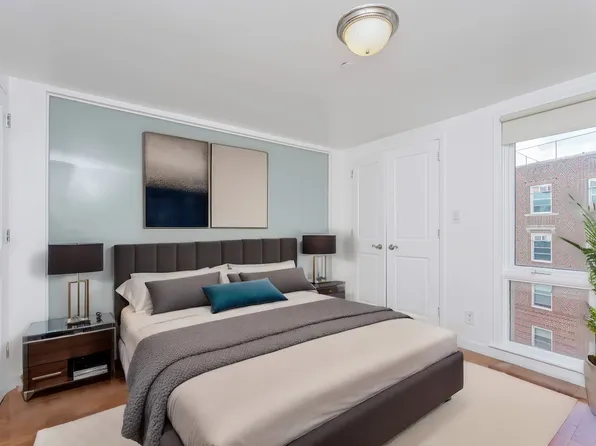 1322 East 14th Street image 22 of 31