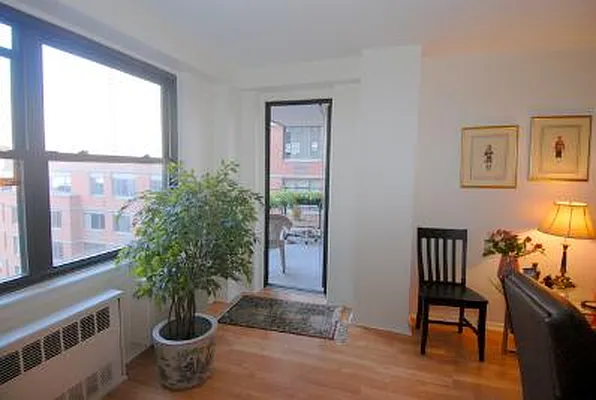 Sold by Corcoran | media 38