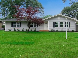 654 Thoroughfare Rd, Brick, NJ 08724