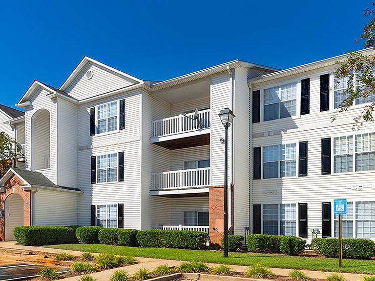 Mainstreet at Conyers Apartments Conyers, GA Zillow