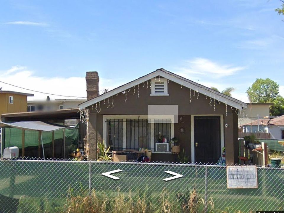 2nd image of 324 54th St