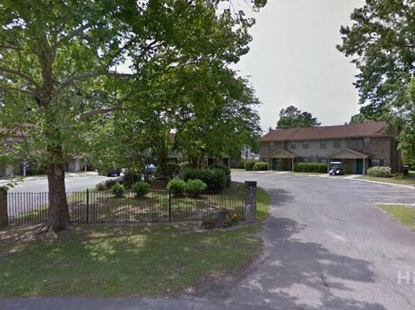 282 Greenwich Dr #17