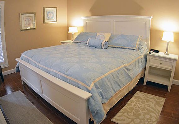 3rd image of 500 Gulf Shore Dr Unit 208A