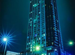 60 Frederick St #3813, Kitchener, ON N2H2L7