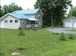 5051 County Route 30, Granville, NY 12832
