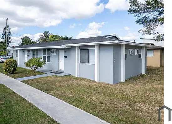 506 NW 5th Ave — Photo 4
