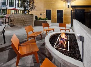 691 14th St NW #1-216, Atlanta, GA 30318